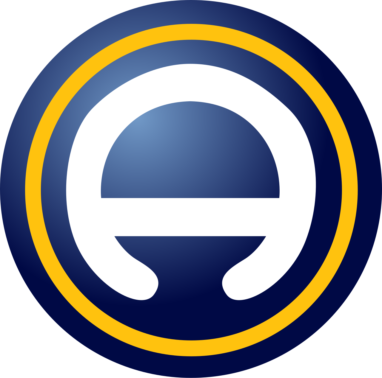 Allsvenskan