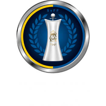 Svenska Cupen